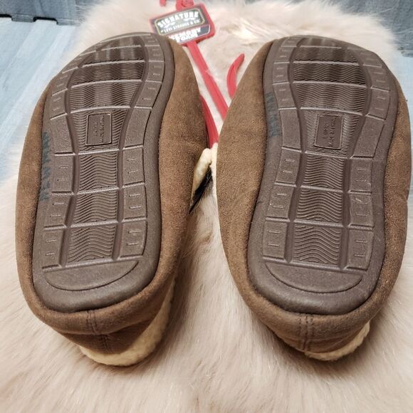 Levi Strauss Co Memory Foam Shoe - Picture 4 of 4